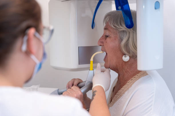 Best Weekend Emergency Dentist in Inola, OK