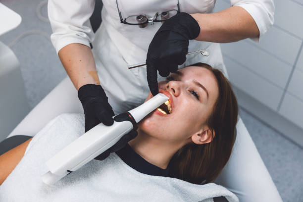 Best Emergency Cosmetic Dentistry in Inola, OK